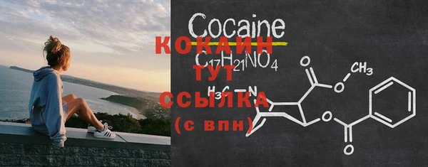 синтетический гашиш Богородицк