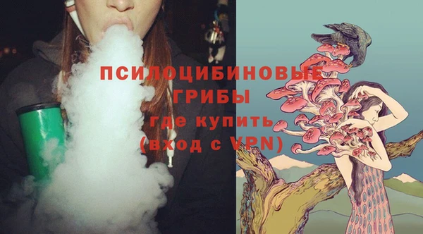 марки lsd Беломорск