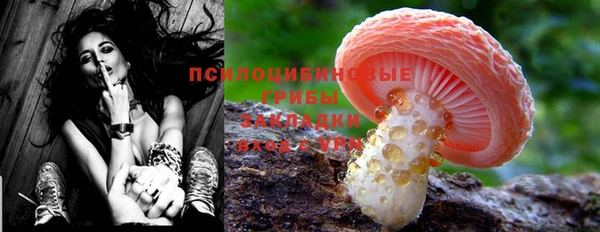 марки lsd Беломорск